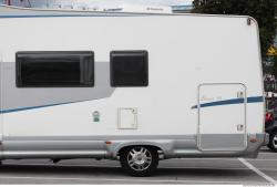 Fiat Ducato MultiJet 130